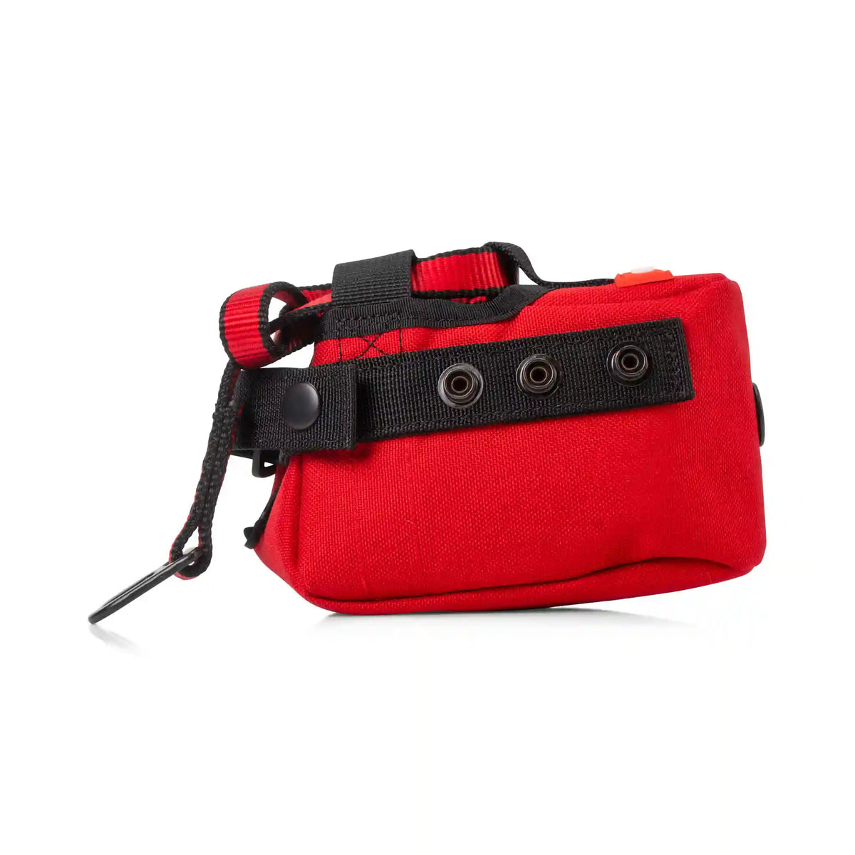 Battery Catch Holster | GRIPPS, view 4