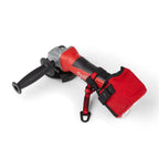 Battery Catch Holster | GRIPPS, view 5