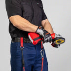 Battery Catch Holster | GRIPPS, view 6
