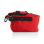 Battery Catch Holster XL | GRIPPS, view 6