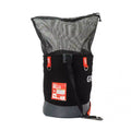 Bison Bag - 45.0kg | GRIPPS
