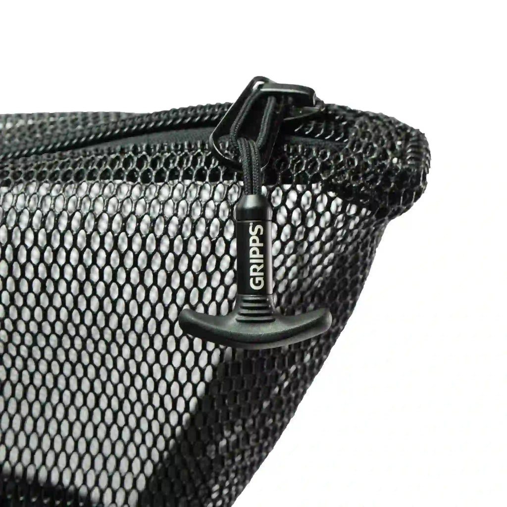 Bison Bag - 45.0kg | GRIPPS, view 4