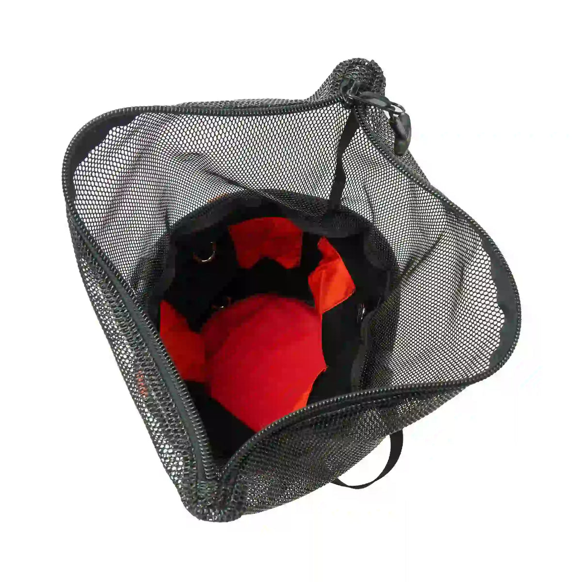 Bison Bag - 45.0kg | GRIPPS, view 6