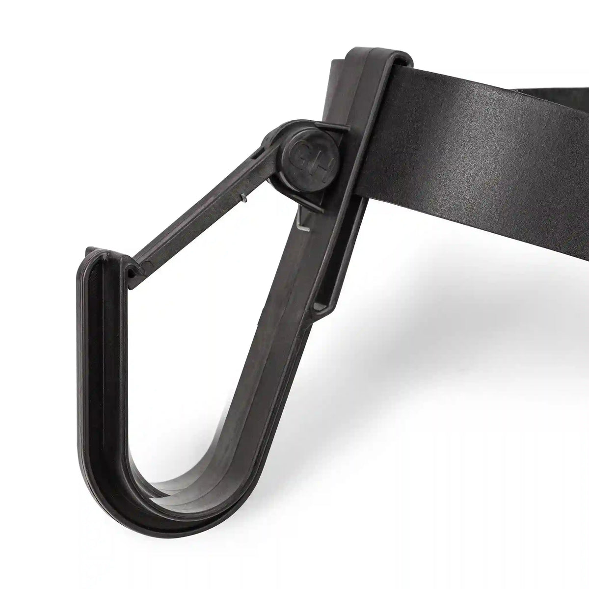 BOA Holster | GRIPPS