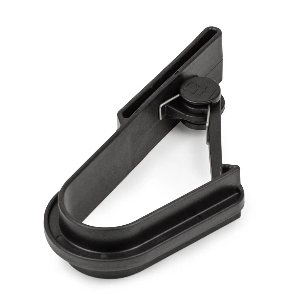 BOA Holster | GRIPPS, view 2