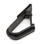 BOA Holster | GRIPPS, view 2