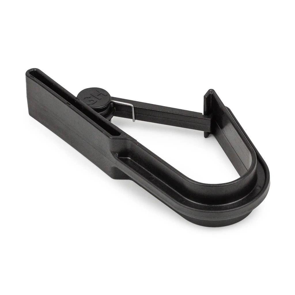 BOA Holster | GRIPPS, view 3