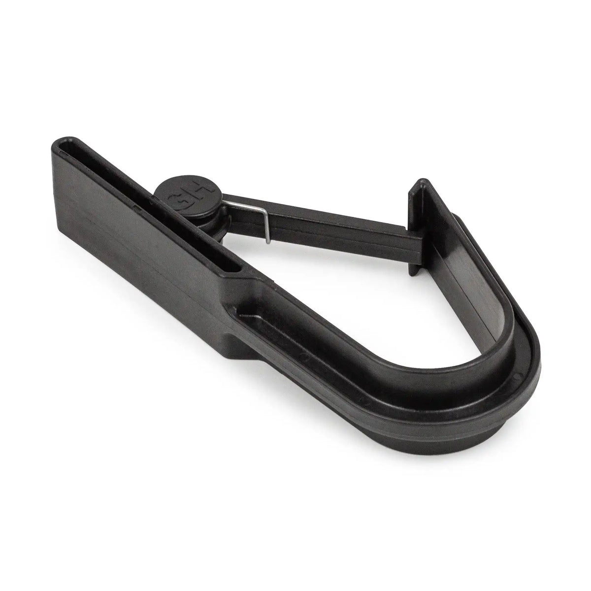 BOA Holster | GRIPPS, view 3