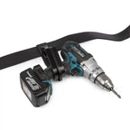 BOA Holster | GRIPPS, view 4