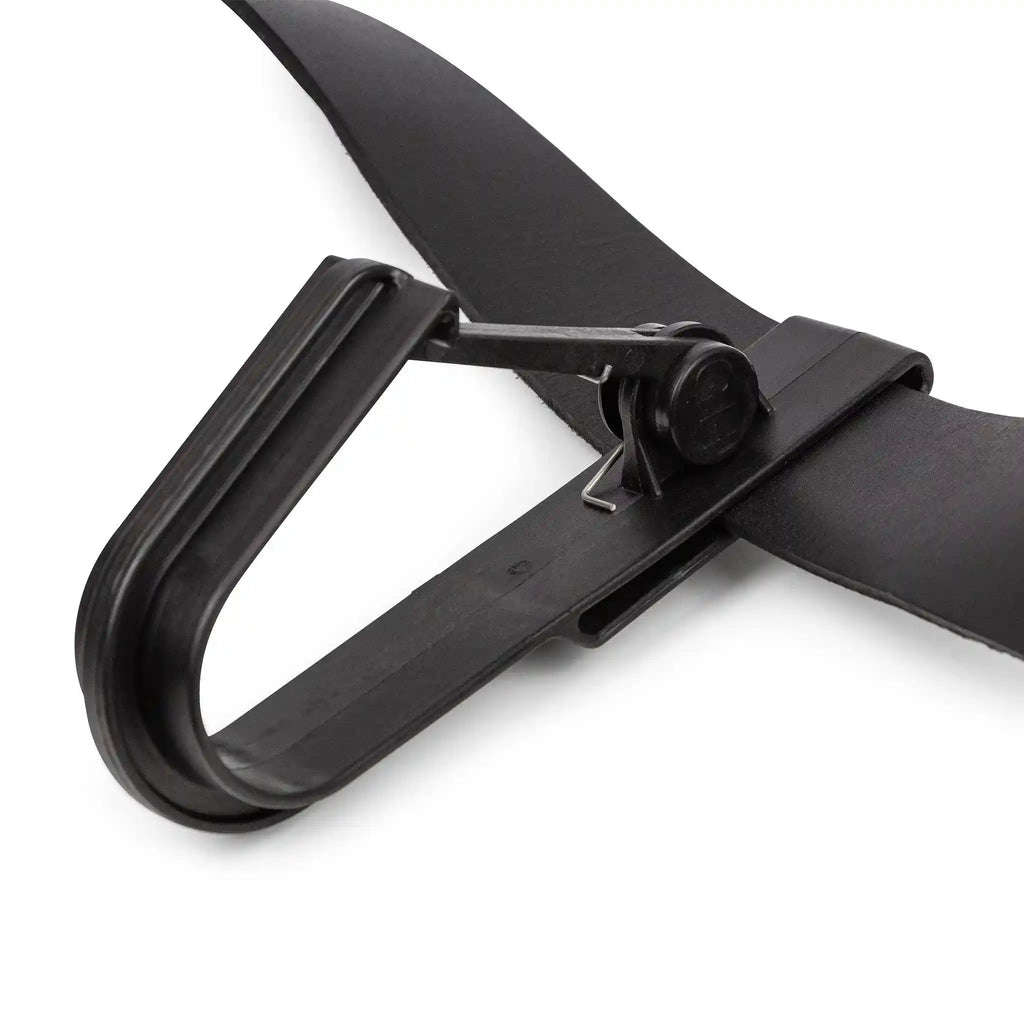 BOA Holster | GRIPPS, view 5