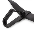 BOA Holster | GRIPPS, view 5