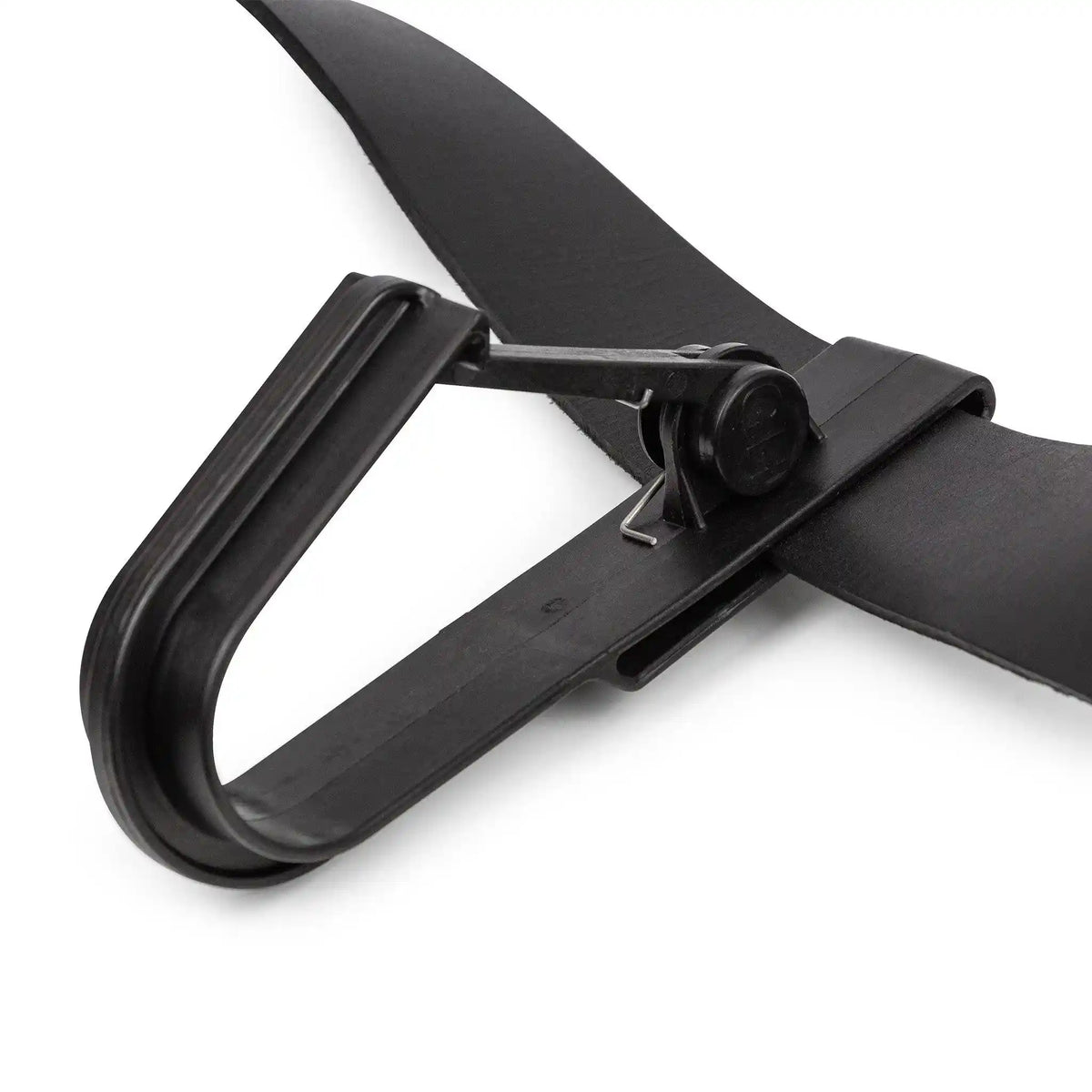 BOA Holster | GRIPPS, view 5