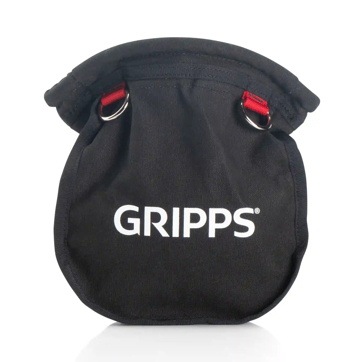 Bolt-Safe Pouch | GRIPPS