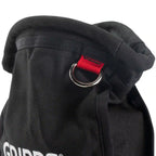 Bolt-Safe Pouch | GRIPPS, view 2