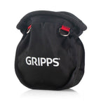 Bolt-Safe Pouch | GRIPPS, view 3