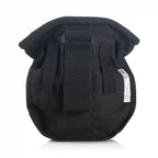Bolt-Safe Pouch | GRIPPS, view 4
