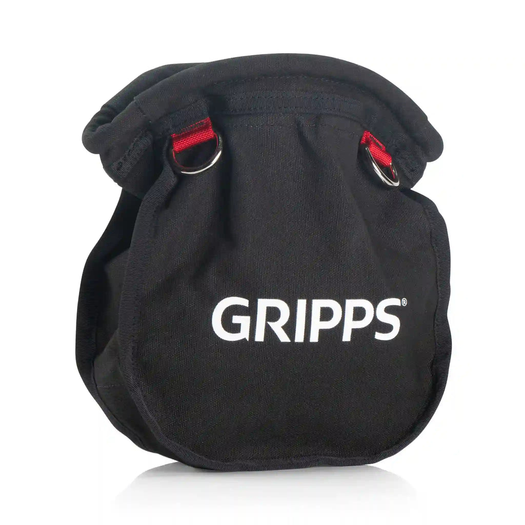 Bolt-Safe Pouch | GRIPPS, view 5