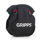 Bolt-Safe Pouch | GRIPPS, view 5