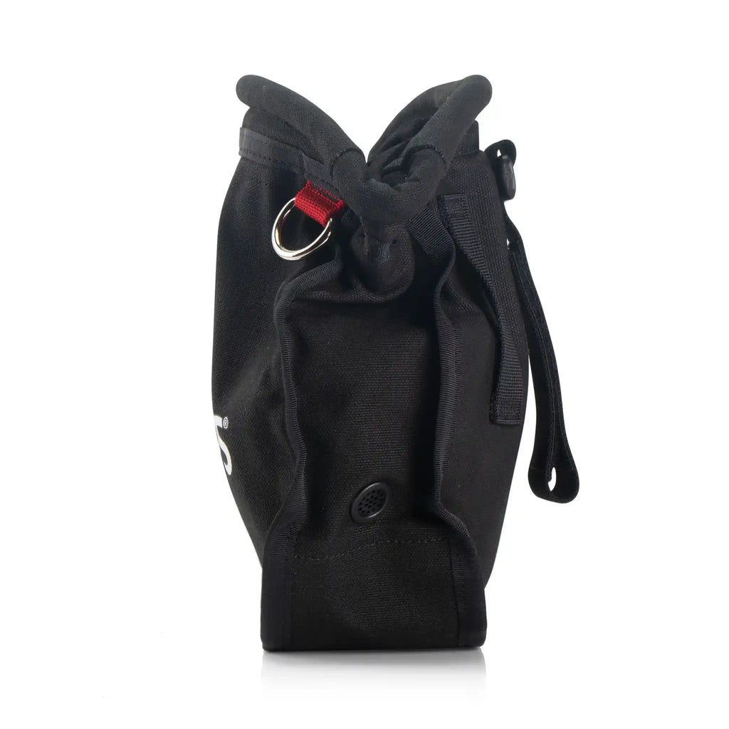 Bolt-Safe Pouch | GRIPPS, view 6