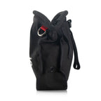 Bolt-Safe Pouch | GRIPPS, view 6