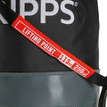 Bull Bag - 113.0kg | GRIPPS