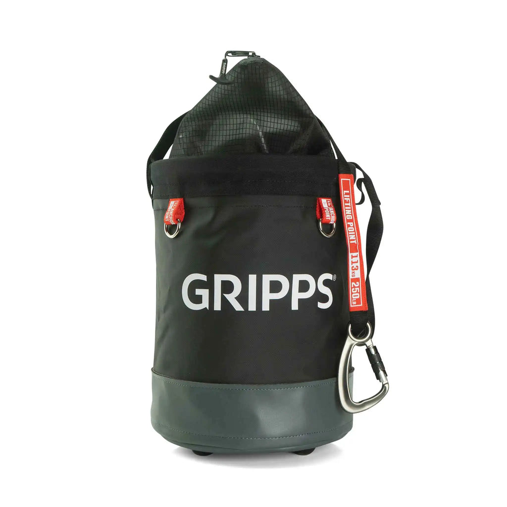 Bull Bag - 113.0kg | GRIPPS, view 2