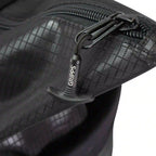 Bull Bag - 113.0kg | GRIPPS, view 3