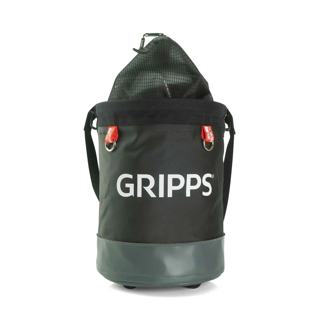 Bull Bag - 113.0kg | GRIPPS, view 4