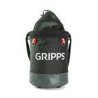 Bull Bag - 113.0kg | GRIPPS, view 4