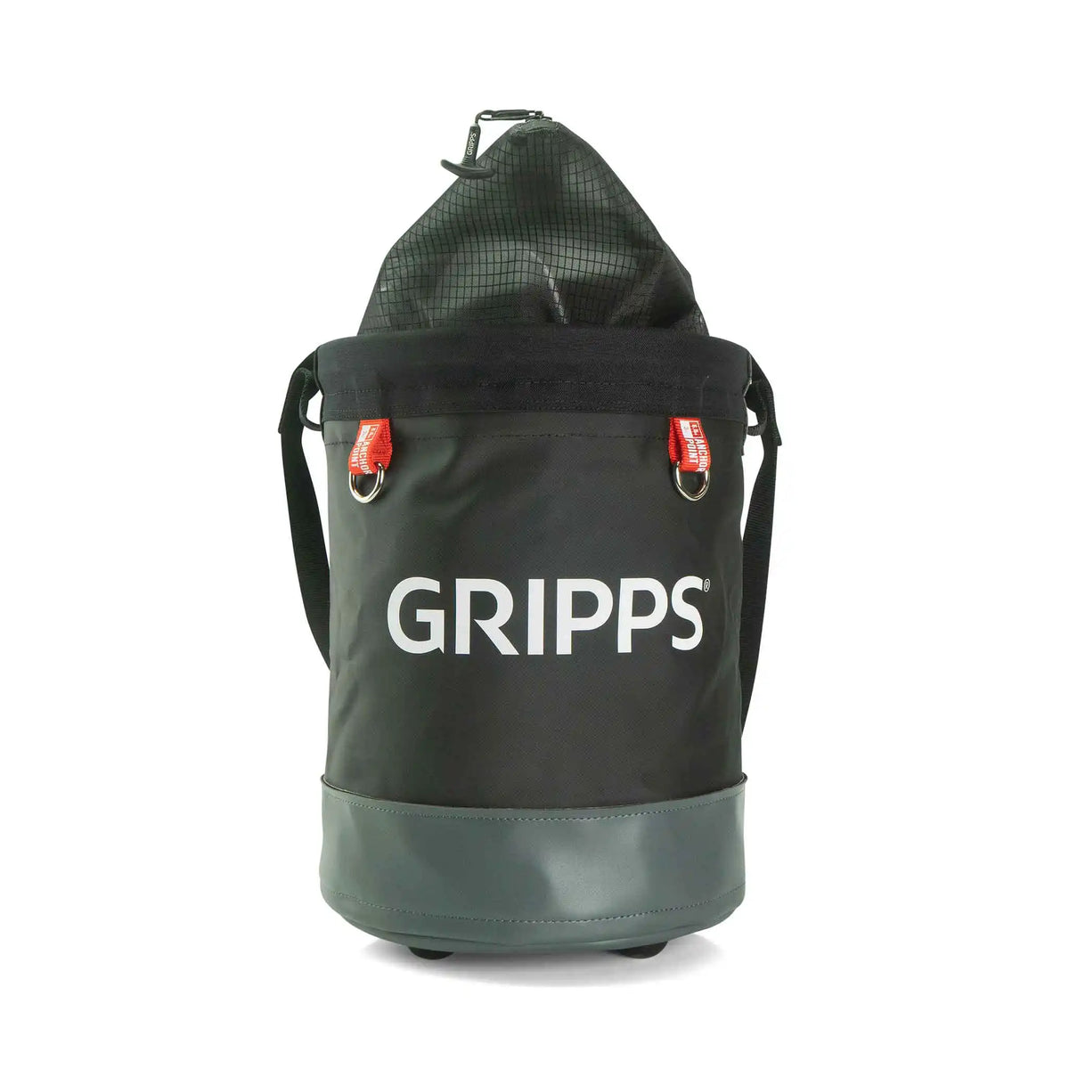 Bull Bag - 113.0kg | GRIPPS, view 4