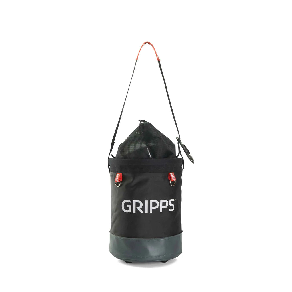 Bull Bag - 113.0kg | GRIPPS, view 5