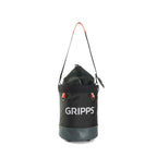 Bull Bag - 113.0kg | GRIPPS, view 5
