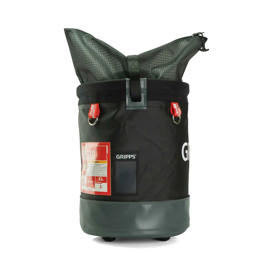 Bull Bag - 113.0kg | GRIPPS, view 6