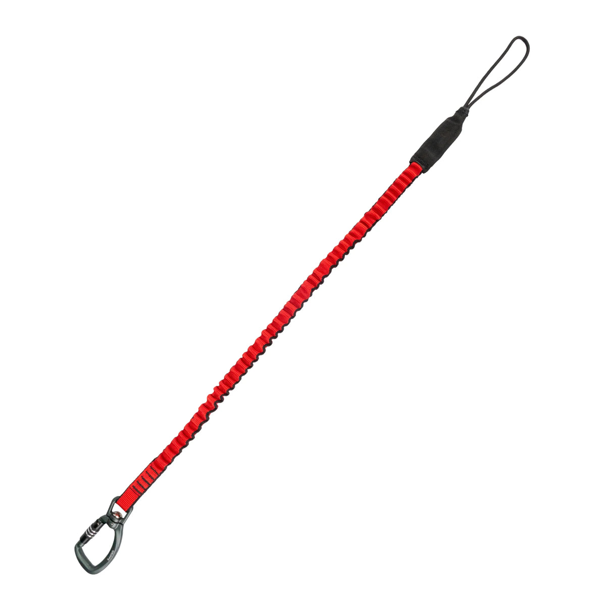 Bungee Tether Triple-Action - 7.0kg | GRIPPS, view 2