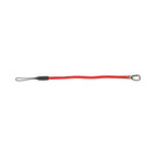 Bungee Tether Triple-Action - 7.0kg | GRIPPS, view 3