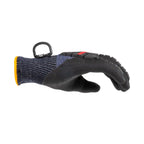 C5 FlexiLite Impact MKII (Sizes S,M,L,XL,2XL) | GRIPPS, view 5