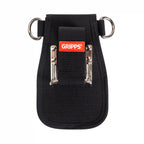 Claw Hammer Holster | GRIPPS
