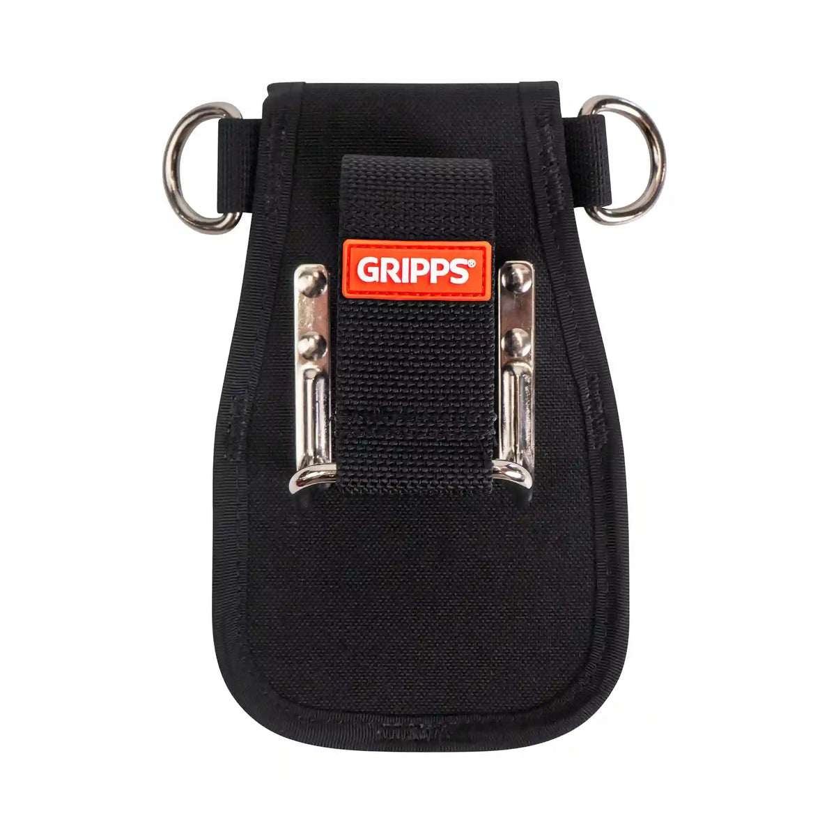 Claw Hammer Holster | GRIPPS