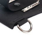 Claw Hammer Holster | GRIPPS, view 2