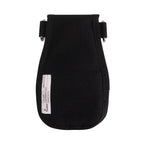 Claw Hammer Holster | GRIPPS, view 3