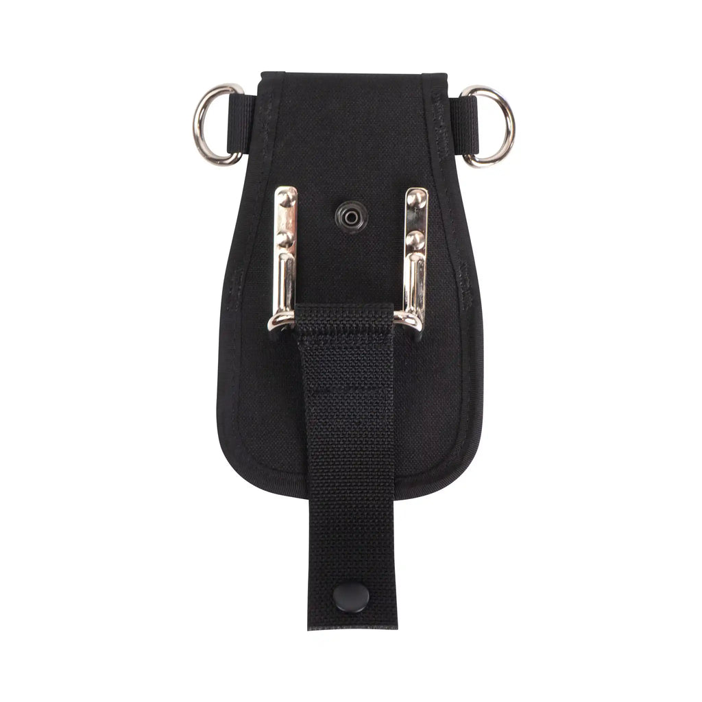 Claw Hammer Holster | GRIPPS, view 4