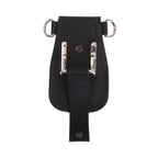 Claw Hammer Holster | GRIPPS, view 4