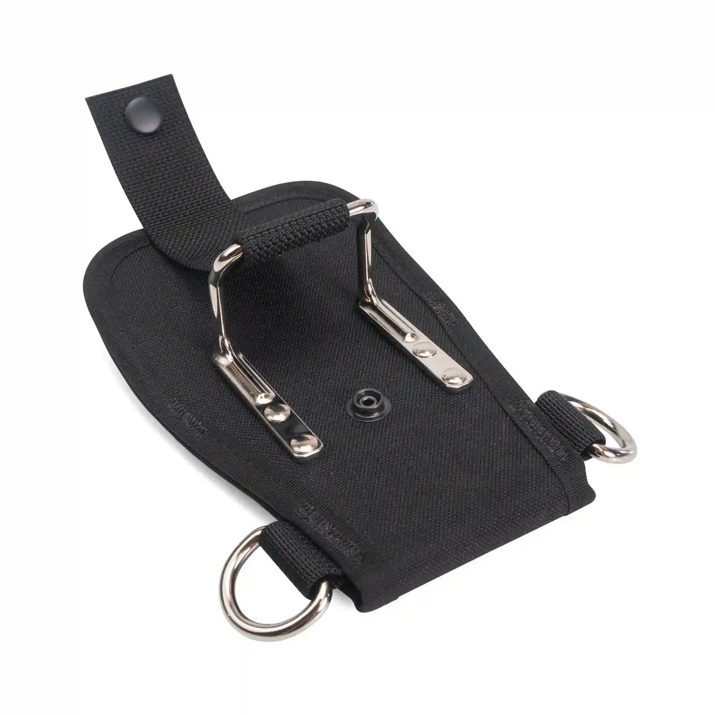 Claw Hammer Holster | GRIPPS, view 5