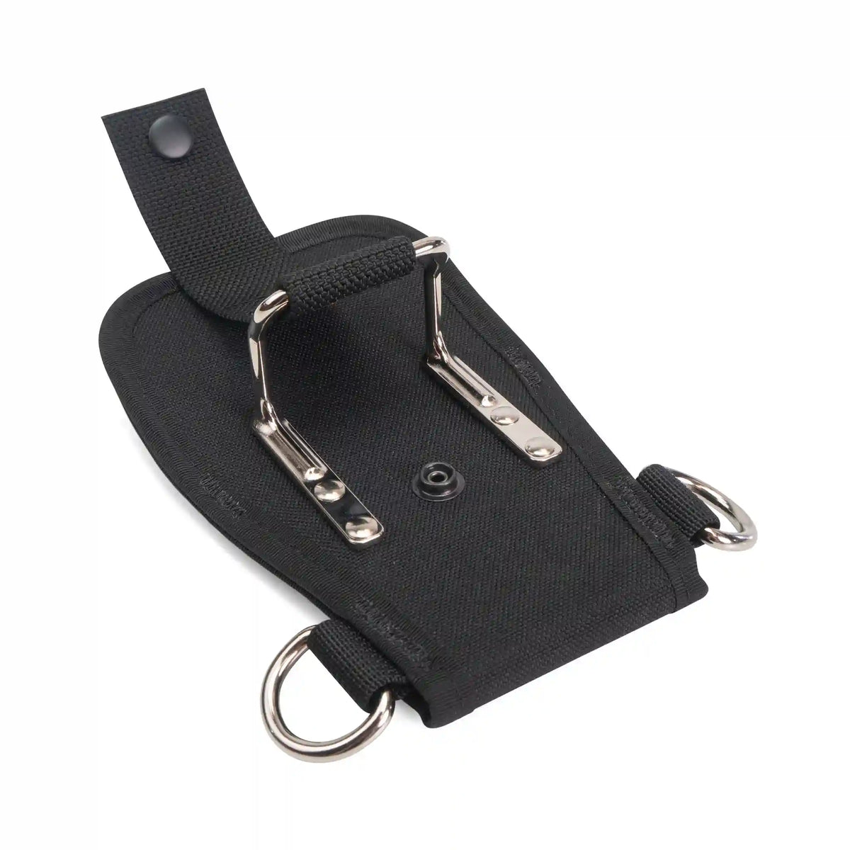 Claw Hammer Holster | GRIPPS, view 5