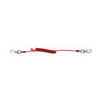 Coil Tether Single-Action - 0.75kg | GRIPPS, view 5