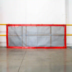Gap Guard | GRIPPS, view 2