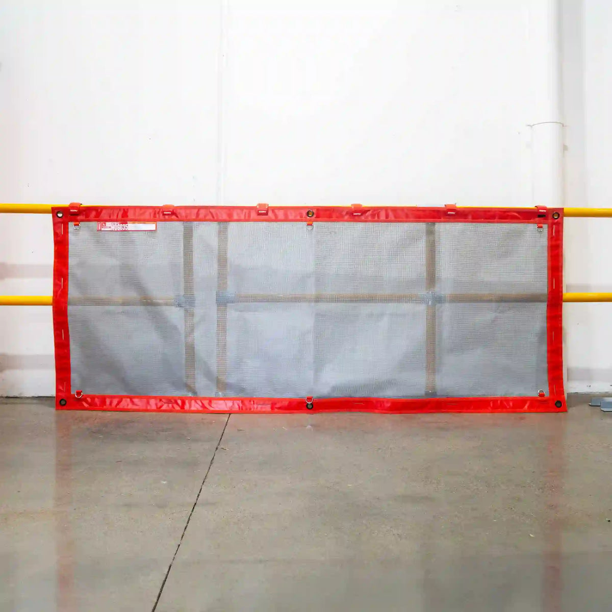 Gap Guard | GRIPPS, view 2