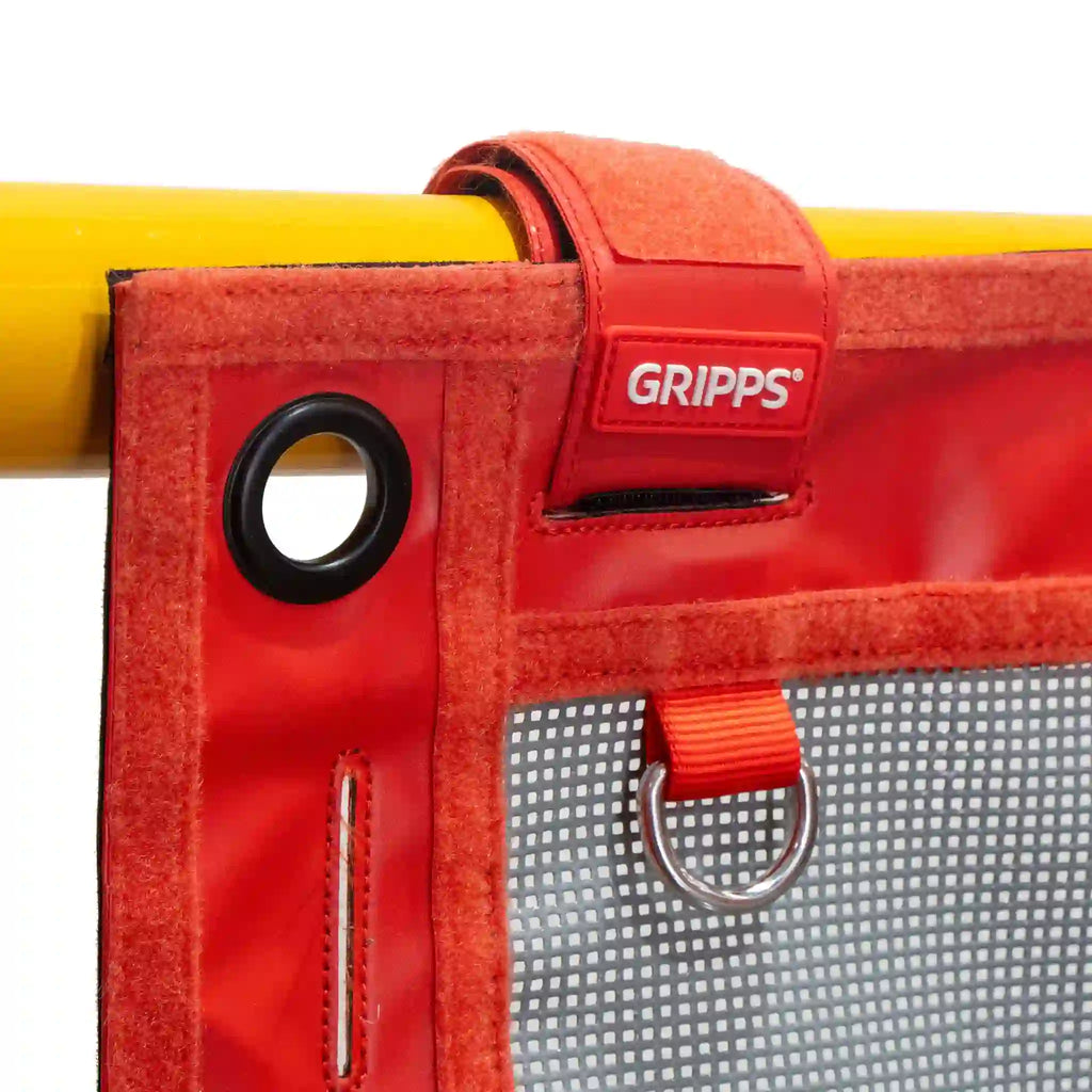 Gap Guard | GRIPPS, view 3