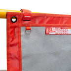 Gap Guard | GRIPPS, view 4