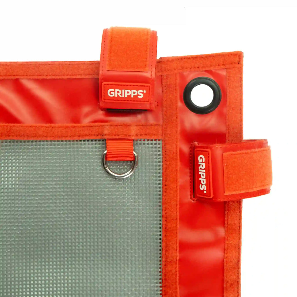 Gap Guard | GRIPPS, view 5